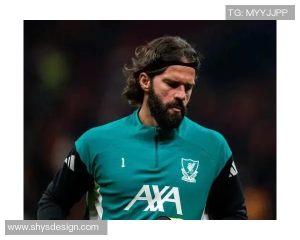 利物浦高层透露下赛季引援计划，门将位置成焦点