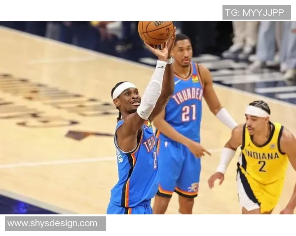 雷霆主帅表示球队仍需加强进攻端表现