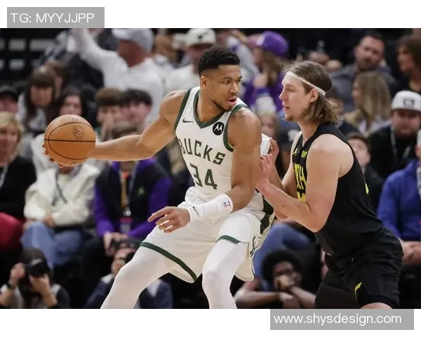 马刺球星阿德托昆博称赞老将帕克:他是我职业生涯中的启蒙老师 马刺球星阿德托昆博称赞老将帕克:他是我职业生涯中的启蒙老师