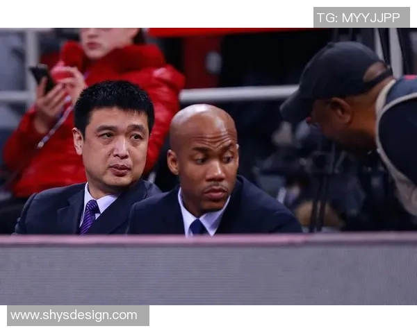 马布里将担任CBA球队主教练，开启新的篮球生涯