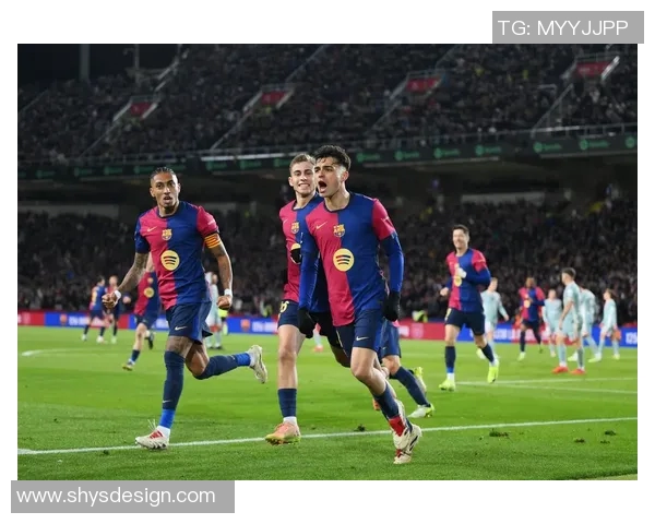 马竞主场2-1力克巴伦西亚，强势攀升西甲榜首