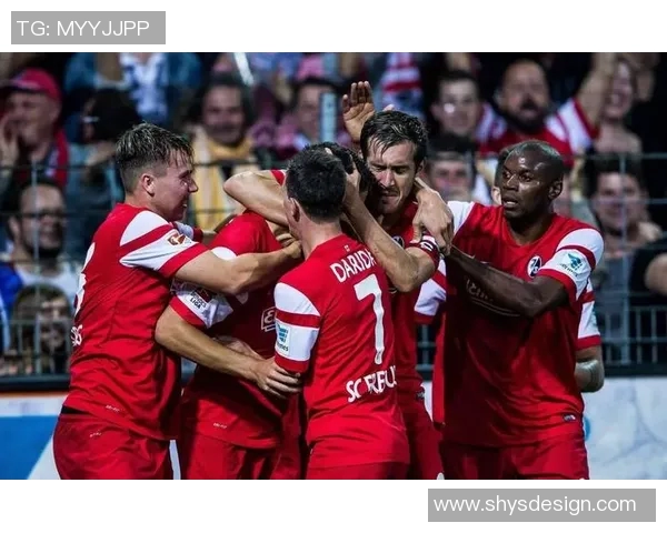 门兴俱乐部欧洲杯赛事:法兰德尔斯草球场将成名宿对阵地点 门兴俱乐部欧洲杯赛事:法兰德尔斯草球场将成名宿对阵地点