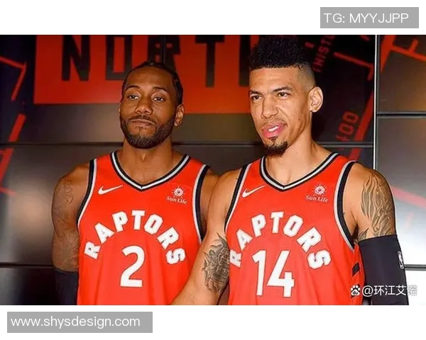 猛龙主场迎战豪强，全员备战冲击胜利