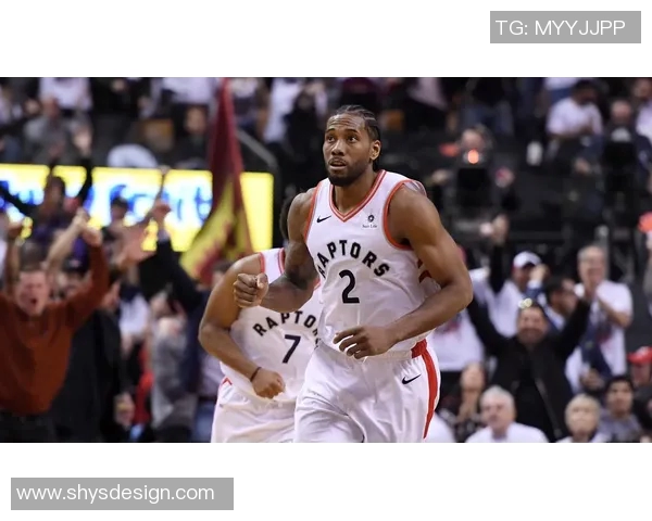 猛龙遭遇两连败，伦纳德状态低迷表现不佳