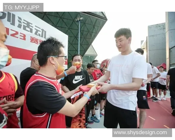 深圳马可波罗遭遇连败,球迷担心球队战绩下滑 深圳马可波罗遭遇连败,球迷担心球队战绩下滑