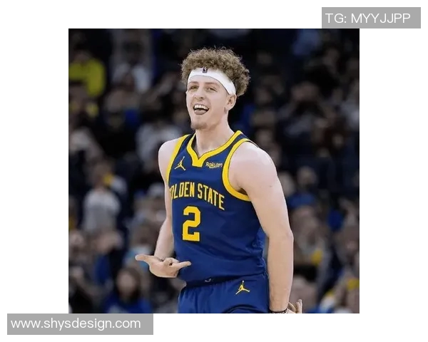 勇士再战热火，成功取得胜利：不屈精神引领冠军之路