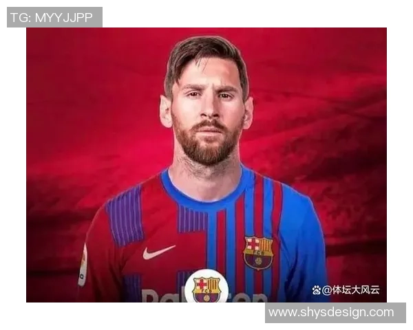 西甲联赛曼城巴萨争夺世界级前锋，梅西或将离开诺坎普！