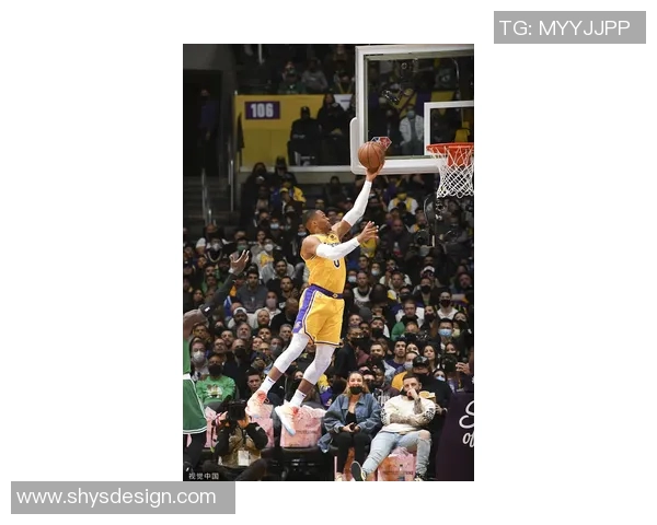 勇士117-102击败凯尔特人：经典对决再现，冠军之路愈加明朗