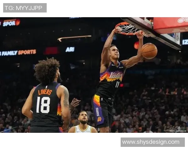 太阳近期表现不俗，球队冲击西部前八