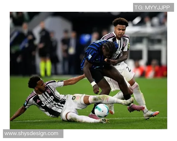 意甲赛季重启：尤文图斯与国际米兰将展开激烈对决