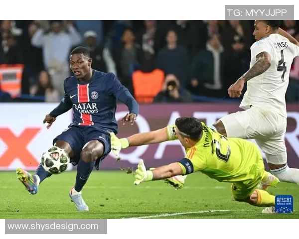 温格回应巴黎圣日耳曼主席担忧，强调球队冠军前景