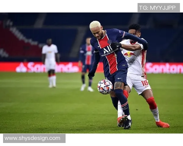 内马尔重回曼城对阵巴黎为红蓝大战添燃料