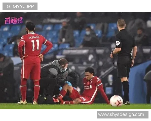 英超联赛遭遇新冠疫情暴增,多场比赛延期! 英超联赛遭遇新冠疫情暴增,多场比赛延期!