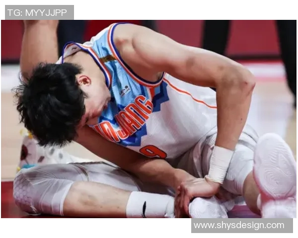 新疆队球员鲁吐布拉受邀参加全明星赛，实力备受肯定