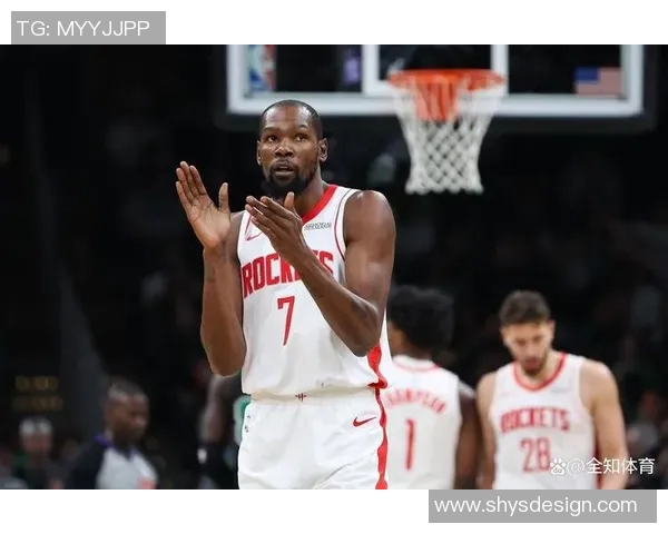 勇士三连胜火箭,系列赛领先优势势不可挡 勇士三连胜火箭,系列赛领先优势势不可挡