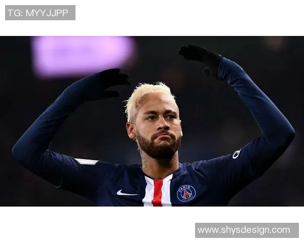 内马尔连续两场不进球PSG遭遇两连败调整阵容或成关键