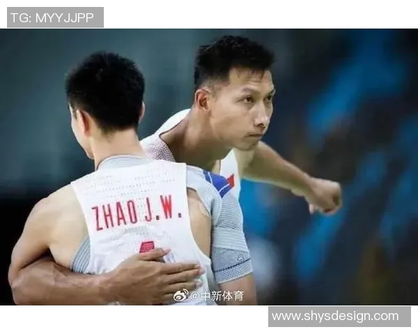 易建联受邀担任国家篮球队主教练,引发热议 易建联受邀担任国家篮球队主教练,引发热议