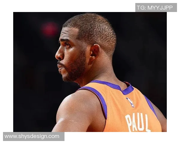 太阳队主力控卫保罗因伤休战，球队命运岌岌可危