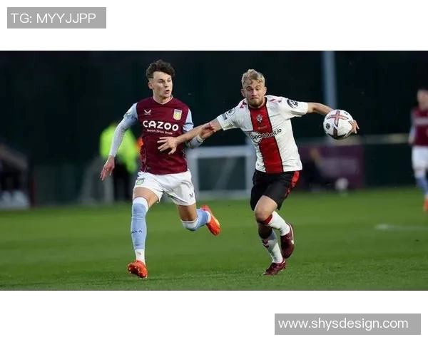 英超伯恩茅斯球员因感染新冠病毒暂时无法出场，球队或受损