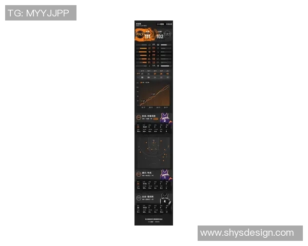 太阳逆转篮网，布克砍下全队最高得分