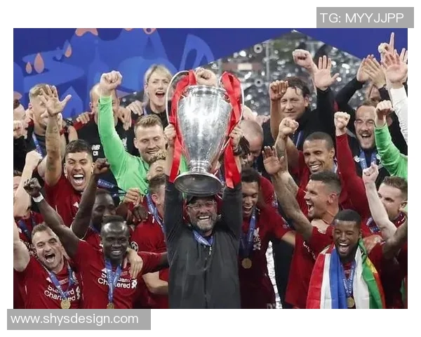 英超积分榜:利物浦主帅克洛普誓言逆袭曼城