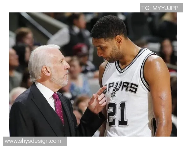 前NBA球员安东尼奥-布莱克尼成为广州男篮新援