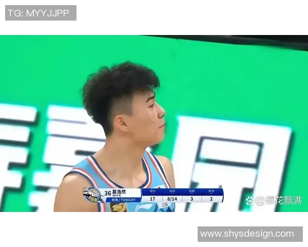 新疆伊力特签下年轻小将,助力球队提升实力