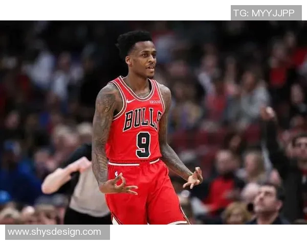 安东尼奥-布莱克尼连续火爆表现，多次成为北京队最佳球员