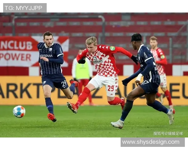 塞尔塔绝杀比利亚雷亚尔，续写两连胜辉煌