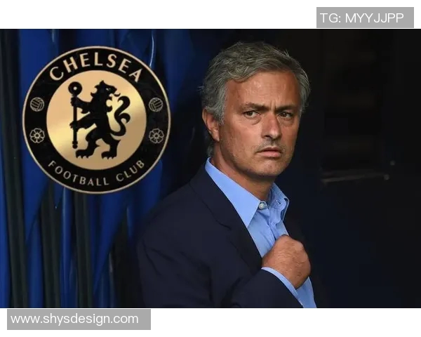 切尔西确定新主帅候选人重建英超豪门雄风 切尔西确定新主帅候选人重建英超豪门雄风