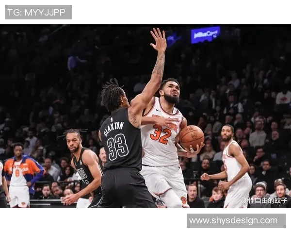 尼克斯队换帅，力求扭转颓势