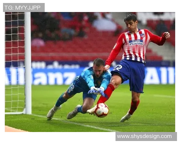 格列兹曼闪耀！马竞客场3-0完胜巴伦西亚，马竞继续追赶巴萨