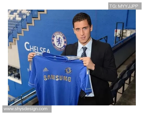 切尔西官方宣布签约新后卫，强化防线备战英超