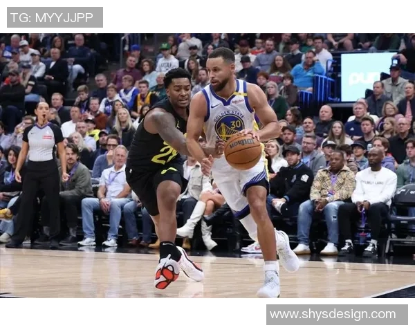 爵士队大胜奇才，连胜势不可挡