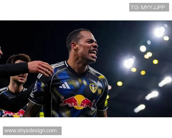 切尔西客场战平阿森纳，继续保持不败——蓝军英超征途的坚韧与精彩