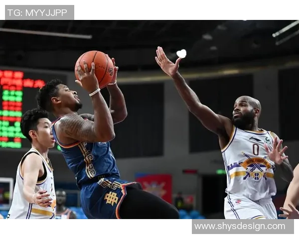 昆汀-皮特森加盟：球队未来的新篇章