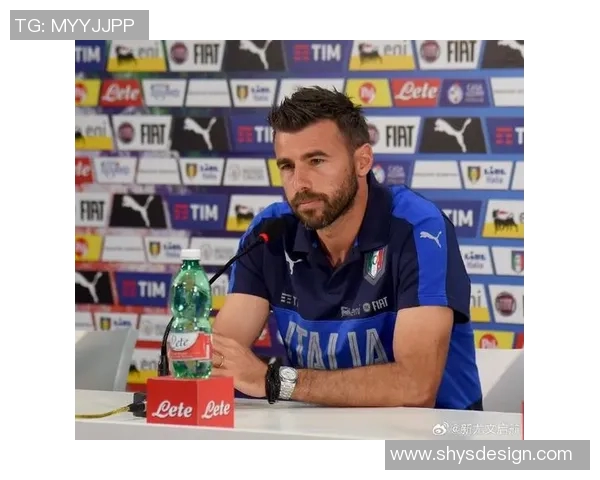 尤文图斯重拳出击：主教练离任，备战下赛季全新洗牌