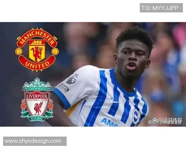 曼联主帅确认引援计划,夏季或再添3名强援 曼联主帅确认引援计划,夏季或再添3名强援