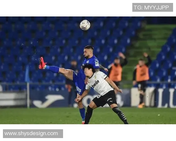 巴伦西亚新援表现低迷，领队大声加压盼提振状态