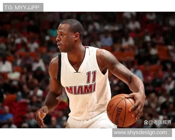 火箭队逆转黄蜂，保罗表现冷静梅奥得分爆发