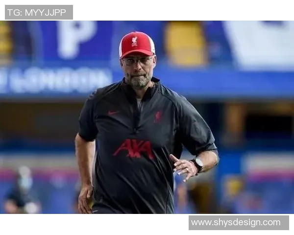 利物浦主帅克洛普否认将离队转战西甲，继续征战英超