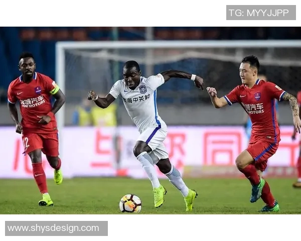 荷兰队惨遭淘汰，瑞典队逆袭晋级：激情赛场的背后故事