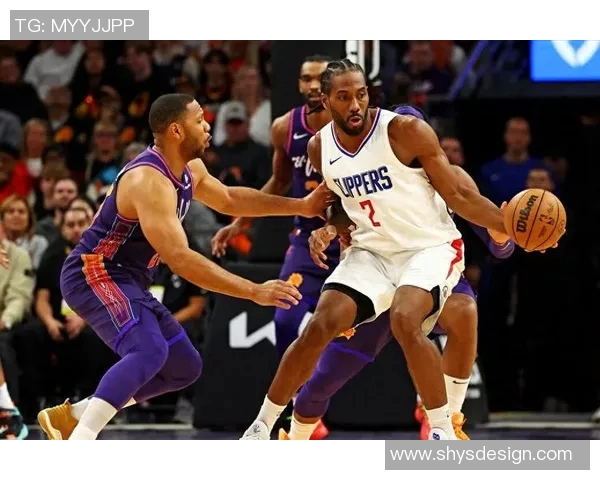 尼克斯队表现抢眼，备战季后赛士气高涨