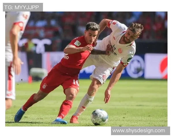 拜仁球员伤愈复出，携手德甲榜首再度壮大实力