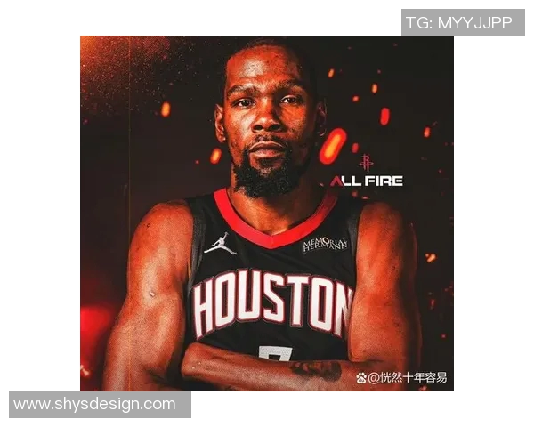 火箭队再次晋级季后赛，球迷热情开启赛季