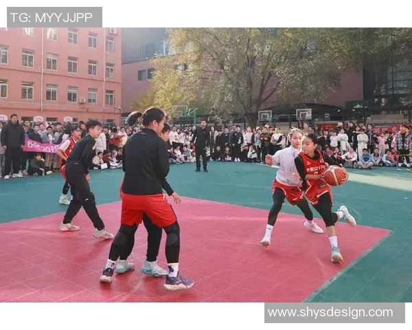 山西汾酒发布新一轮合作计划，致力拓展青少年篮球项目，助力校园篮球发展