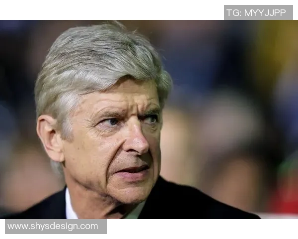 法国主帅突然辞职,温格成为国家队候选主帅