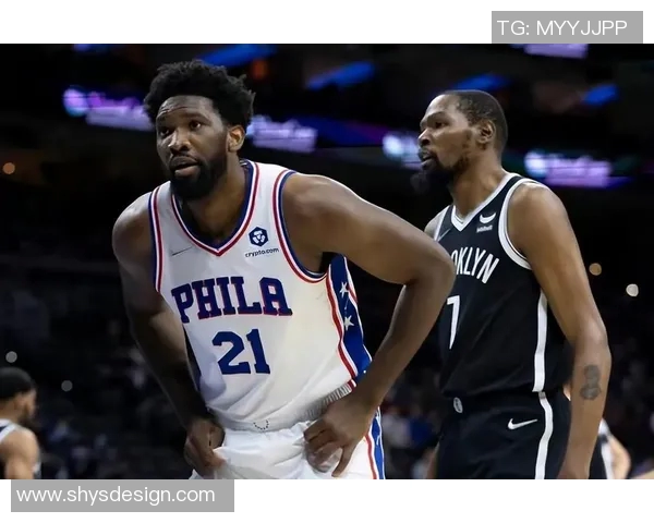 篮网队客场战胜公牛队——激情碰撞中的绝地反击 篮网队客场战胜公牛队——激情碰撞中的绝地反击