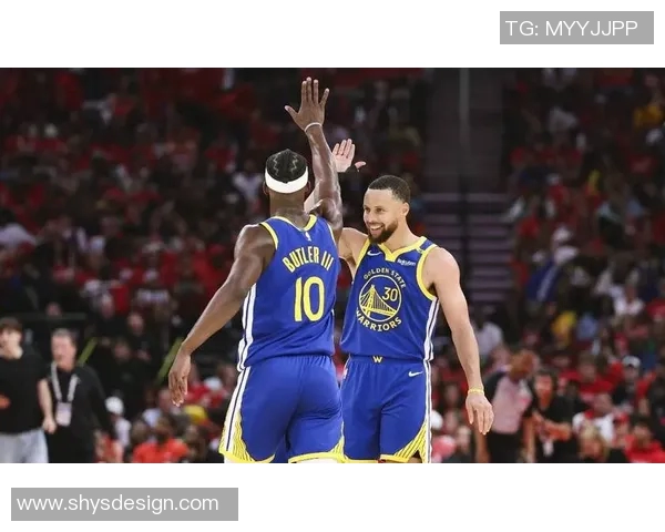 勇士主场成功击败骑士,豪取九连胜