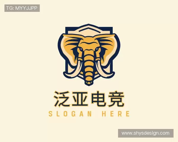 介绍泛亚电竞最新地址